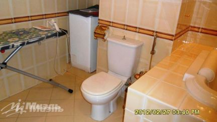 ����� �������� ��������� �. ��� 38�1 (���� �7)