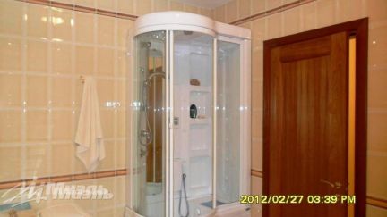 ����� �������� ��������� �. ��� 38�1 (���� �4)