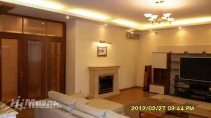 ����� �������� ��������� �. ��� 38�1 (���� �11)