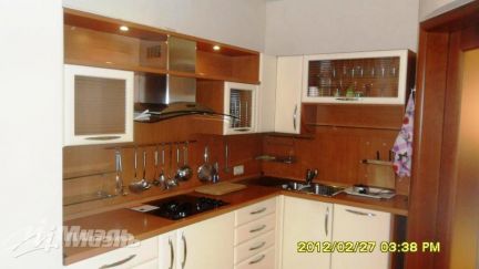 ����� �������� ��������� �. ��� 38�1 (���� �12)