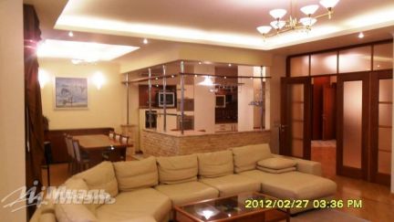 ����� �������� ��������� �. ��� 38�1 (���� �2)