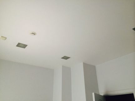      365 ( 11)