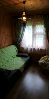 ������ ��������� ������� ���������� ����� (���� �9)