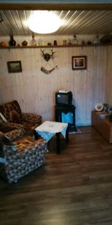 ������ ��������� ������� ���������� ����� (���� �6)