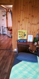 ������ ��������� ������� ���������� ����� (���� �11)