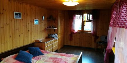 ������ ��������� ������� ���������� ����� (���� �8)