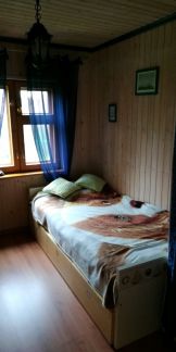 ������ ��������� ������� ���������� ����� (���� �10)