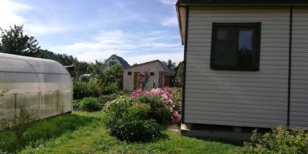 ������ ��������� ������� ���������� ����� (���� �3)