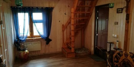 ������ ��������� ������� ���������� ����� (���� �7)