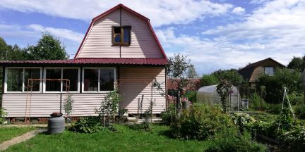 ������ ��������� ������� ���������� ����� (���� �2)