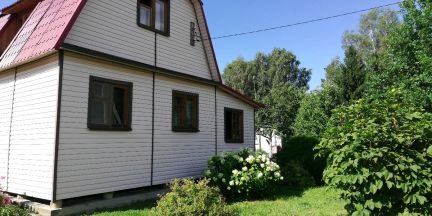 ������ ��������� ������� ���������� ����� (���� �12)