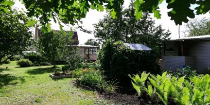 ������ ��������� ������� ���������� ����� (���� �5)