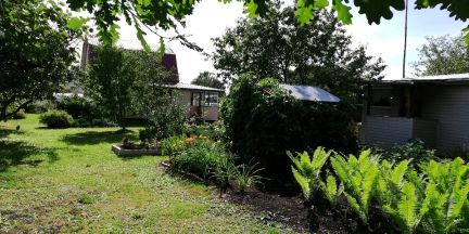 ������ ��������� ������� ���������� ����� (���� �13)