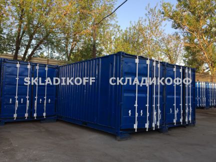 ����� ����� ����� ������������ ��������� ����� 1��13 (���� �2)