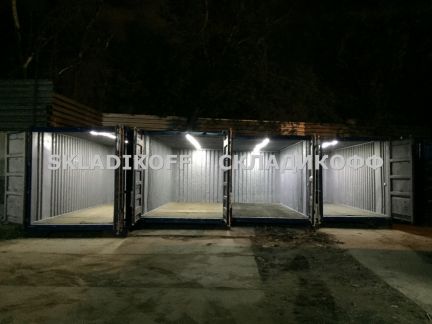 ����� ����� ����� ������������ ��������� ����� 1��13 (���� �4)