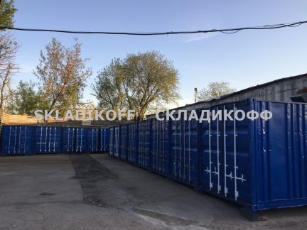 ����� ����� ����� ������������ ��������� ����� 1��13 (���� �3)