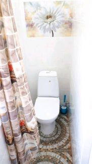 ����� ��������� ������� 6 ����� ��������� (���� �14)