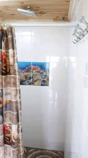 ����� ��������� ������� 6 ����� ��������� (���� �12)