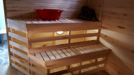 ����� ��������� ������� 6 ����� ��������� (���� �3)