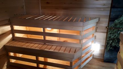 ����� ��������� ������� 6 ����� ��������� (���� �2)