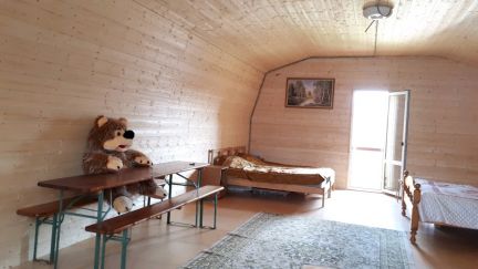 ����� ��������� ������� 6 ����� ��������� (���� �11)