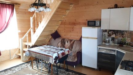 ����� ��������� ������� 6 ����� ��������� (���� �9)