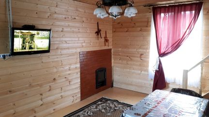 ����� ��������� ������� 6 ����� ��������� (���� �8)