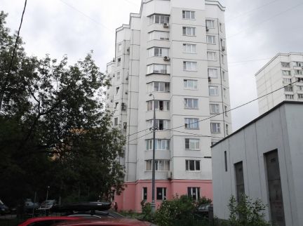   4-   184 ( 11)