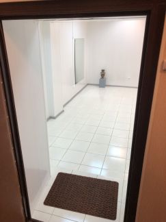 ����� ��������� ���������� ���������� ����� ���������� ���������� ����� 72�3 (���� �5)