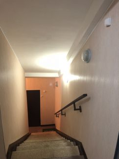 ����� ��������� ���������� ���������� ����� ���������� ���������� ����� 72�3 (���� �4)