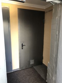 ����� ��������� ���������� ���������� ����� ���������� ���������� ����� 72�3 (���� �3)