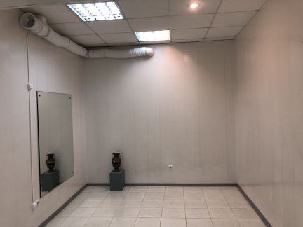 ����� ��������� ���������� ���������� ����� ���������� ���������� ����� 72�3 (���� �6)