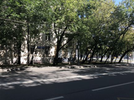 ����� ��������� ���������� ���������� ����� ���������� ���������� ����� 72�3 (���� �2)