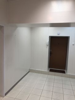 ����� ��������� ���������� ���������� ����� ���������� ���������� ����� 72�3 (���� �7)