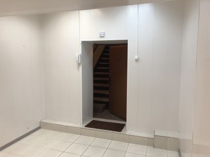 ����� ��������� ���������� ���������� ����� ���������� ���������� ����� 72�3 (���� �8)