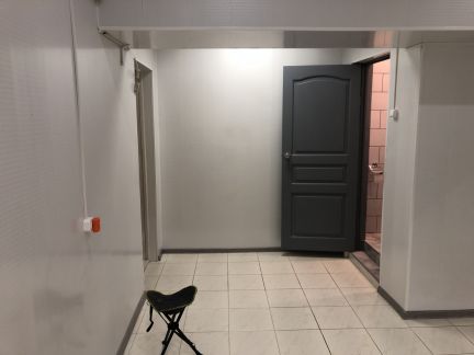 ����� ��������� ���������� ���������� ����� ���������� ���������� ����� 72�3 (���� �10)