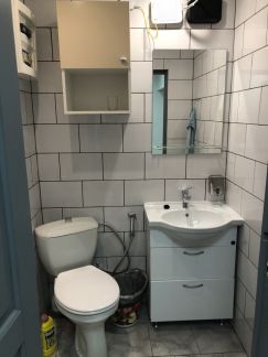 ����� ��������� ���������� ���������� ����� ���������� ���������� ����� 72�3 (���� �11)