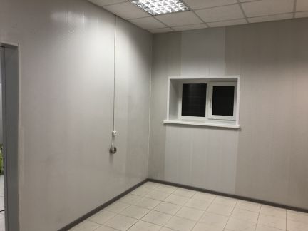 ����� ��������� ���������� ���������� ����� ���������� ���������� ����� 72�3 (���� �9)