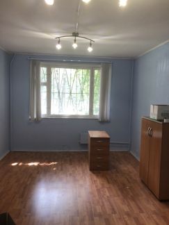 ����� ��������� ���������� ���������� ���������� ����� 8�1 (���� �8)