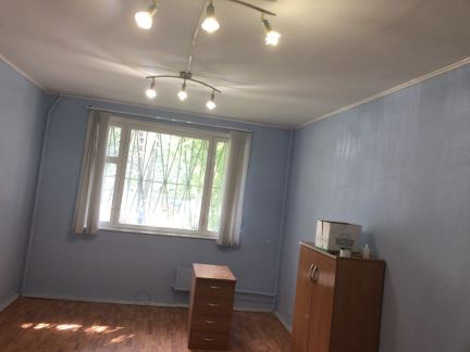 ����� ��������� ���������� ���������� ���������� ����� 8�1 (���� �9)