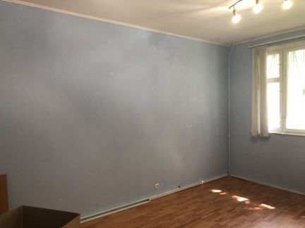 ����� ��������� ���������� ���������� ���������� ����� 8�1 (���� �11)