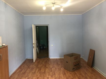 ����� ��������� ���������� ���������� ���������� ����� 8�1 (���� �10)