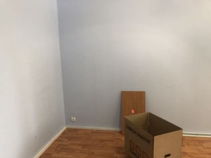 ����� ��������� ���������� ���������� ���������� ����� 8�1 (���� �12)