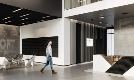 �� ������ loftec (���� �2)