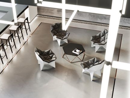 �� ������ loftec (���� �3)