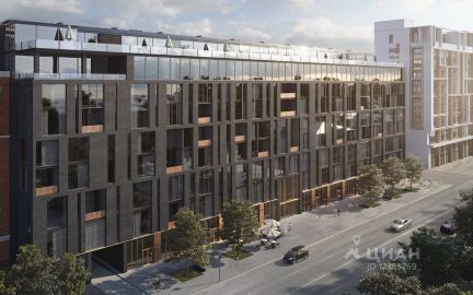 �� ������ loftec (���� �4)