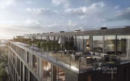 �� ������ loftec (���� �5)