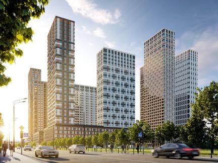 �� ����� �������� ����������� ���� ���� (���� �4)