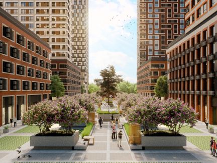 �� ����� �������� ����������� ���� ���� (���� �2)