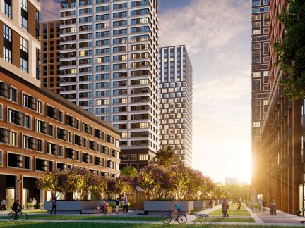 �� ����� �������� ����������� ���� ���� (���� �5)